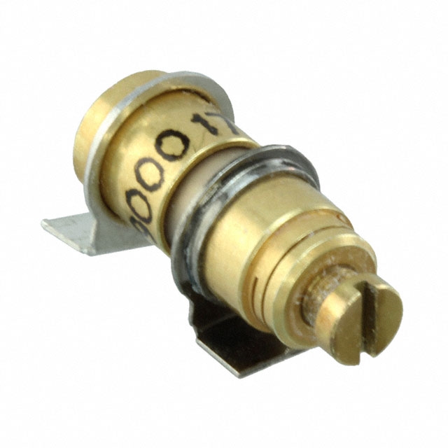 product Photo V9000