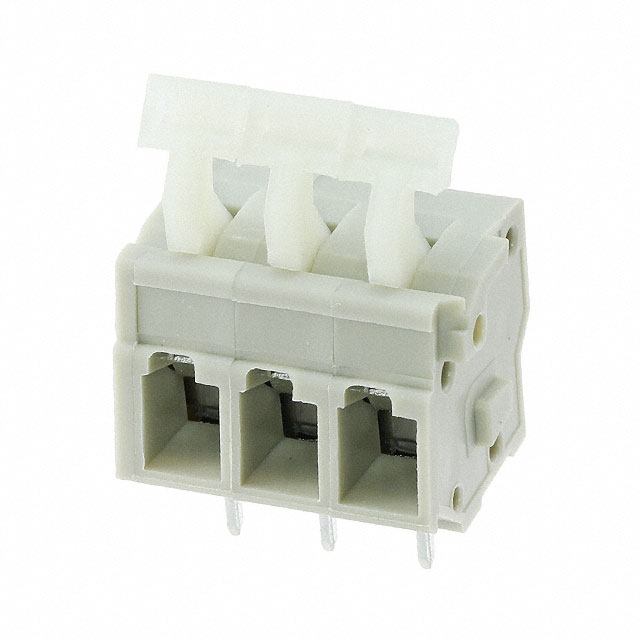 product Photo 2834082-2