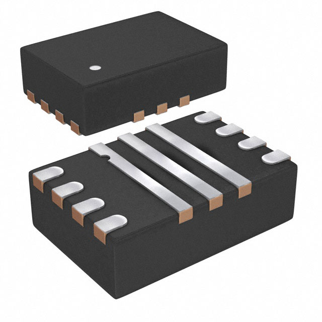 product Photo TPS621351RGXT