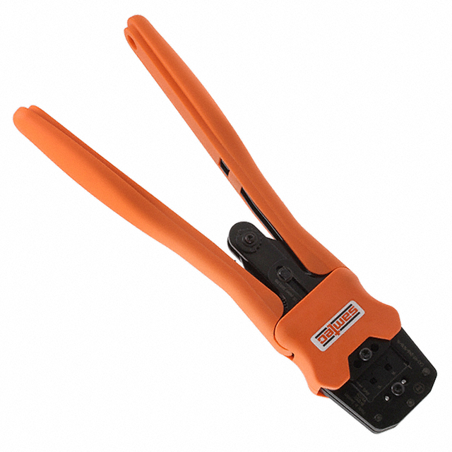 product Photo CAT-HT-246-1416-14