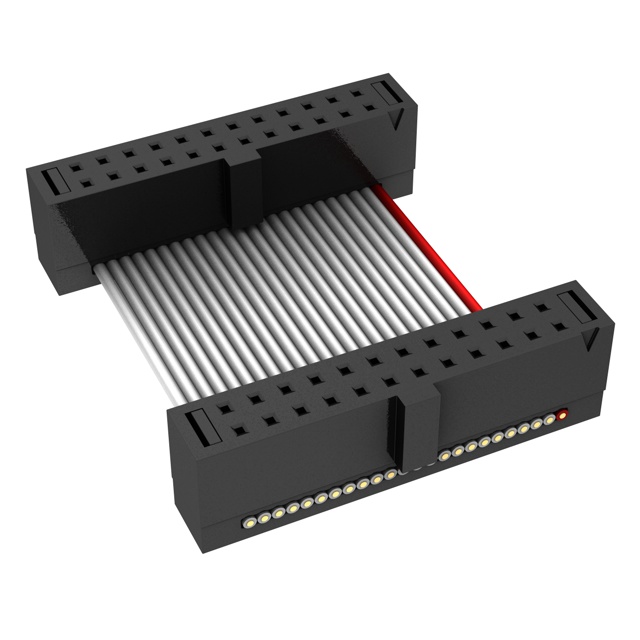 product Photo FFSD-12-D-48.00-01-N