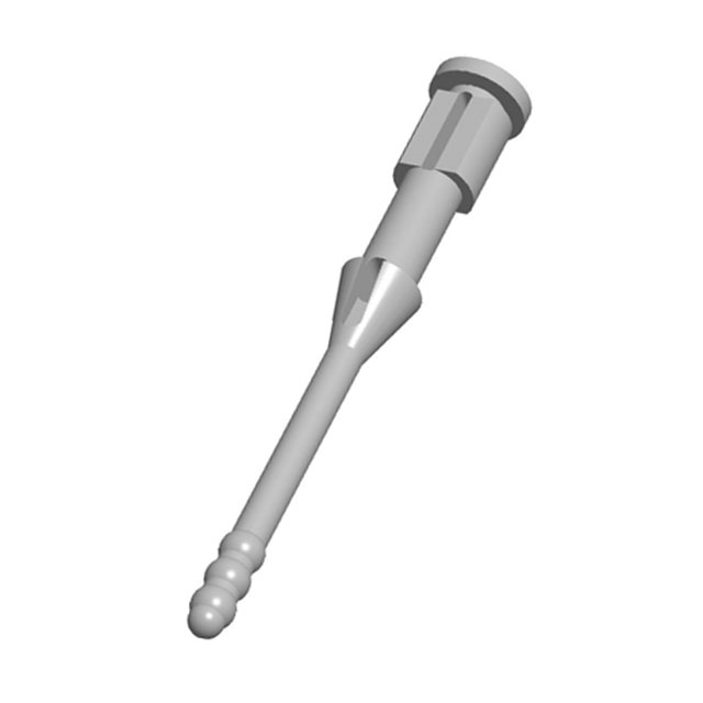 product Photo F-333-C8012