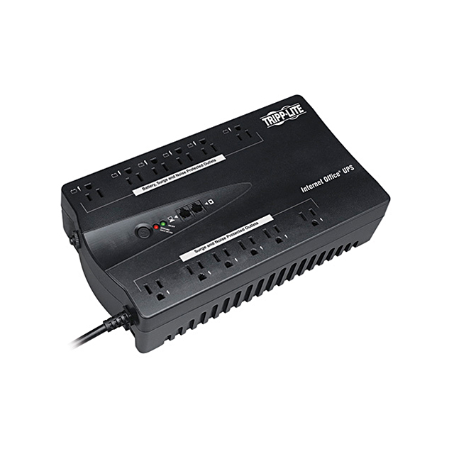 product Photo INTERNET900TAA