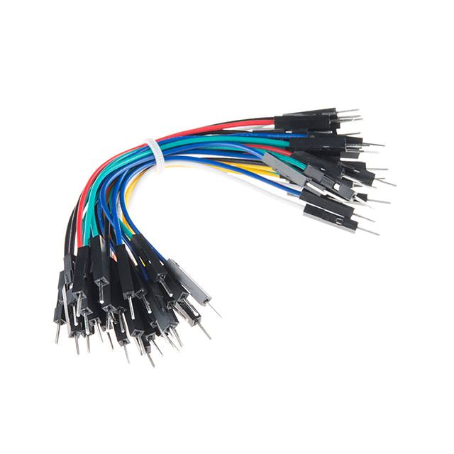 product Photo PRT-14284