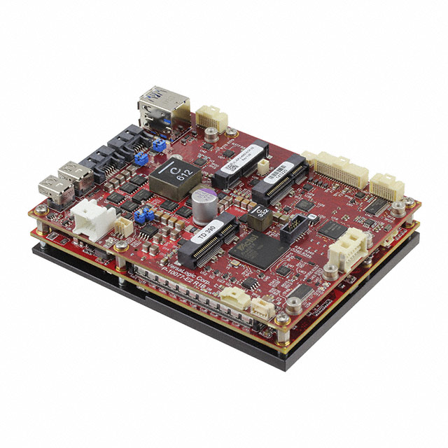 product Photo VL-EPU-4562-ECP-32