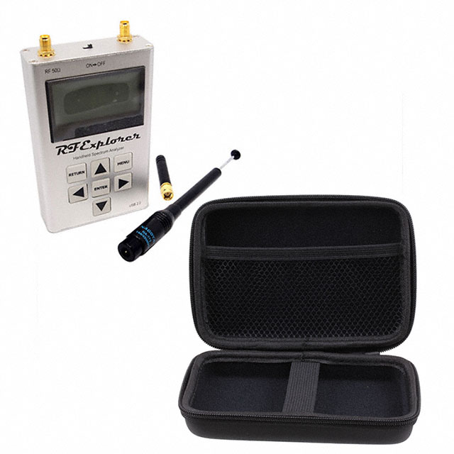 product Photo 109990009