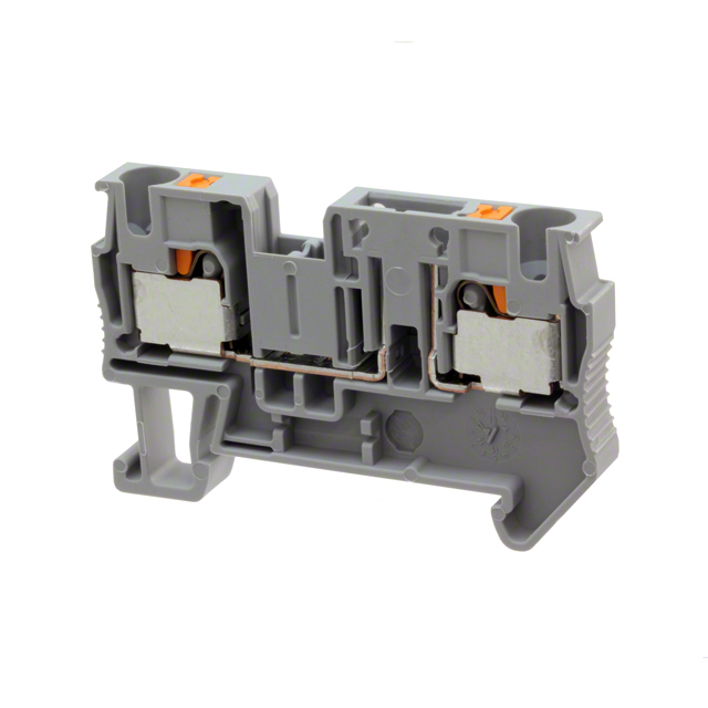 product Photo 3211922