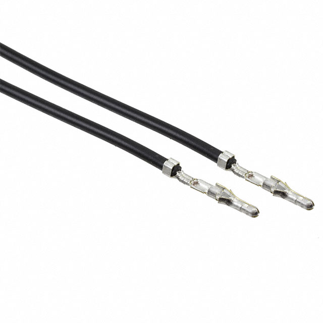 product Photo 0797582034