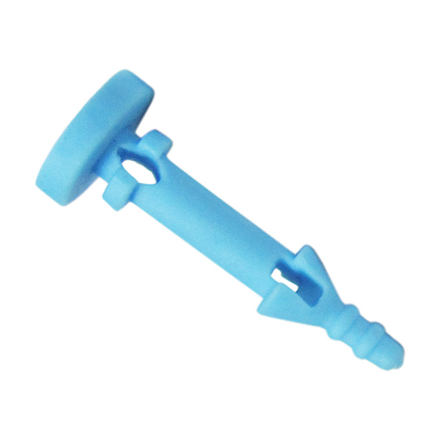 product Photo F-334-C8002