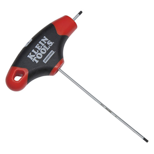 product Photo JTH4E08