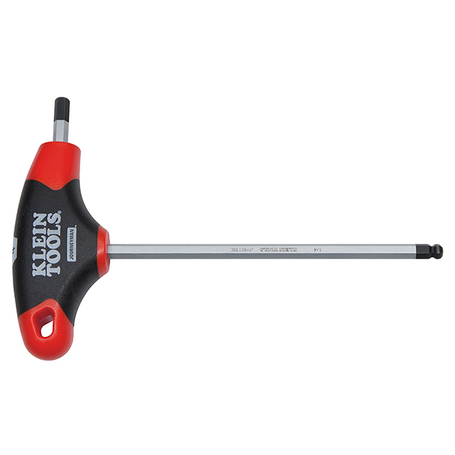 product Photo JTH6E17BE