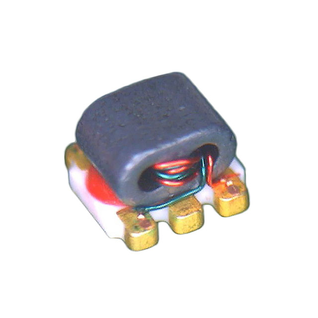product Photo MABA-011030