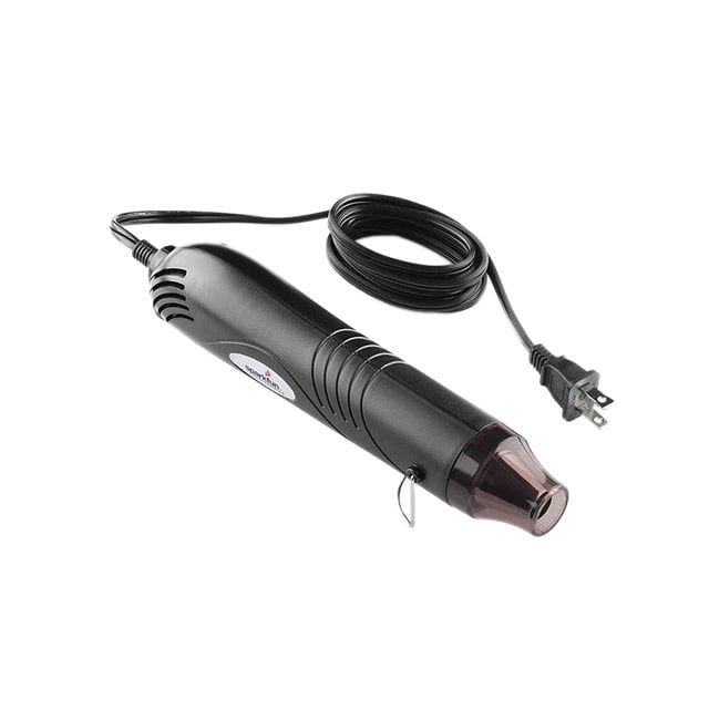 product Photo TOL-10326