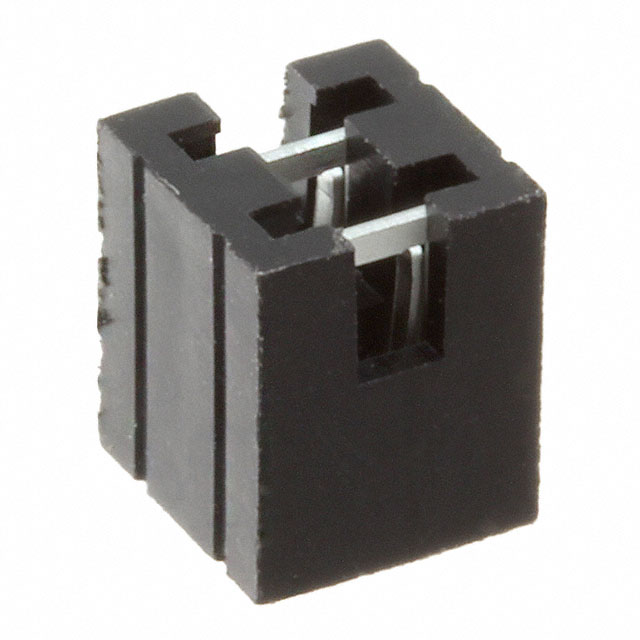 product Photo MNT-102-BK-T