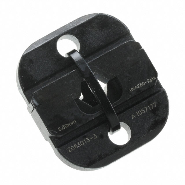 product Photo 2063013-3