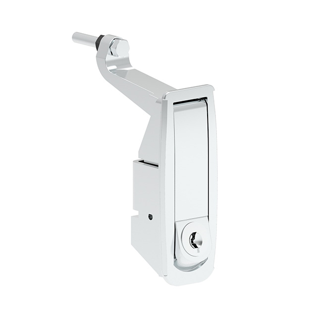 product Photo 1771105