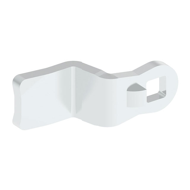 product Photo 30403163