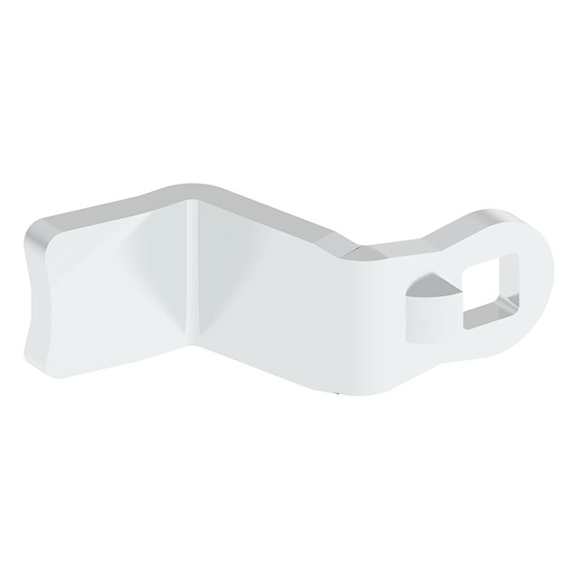 product Photo 30403168
