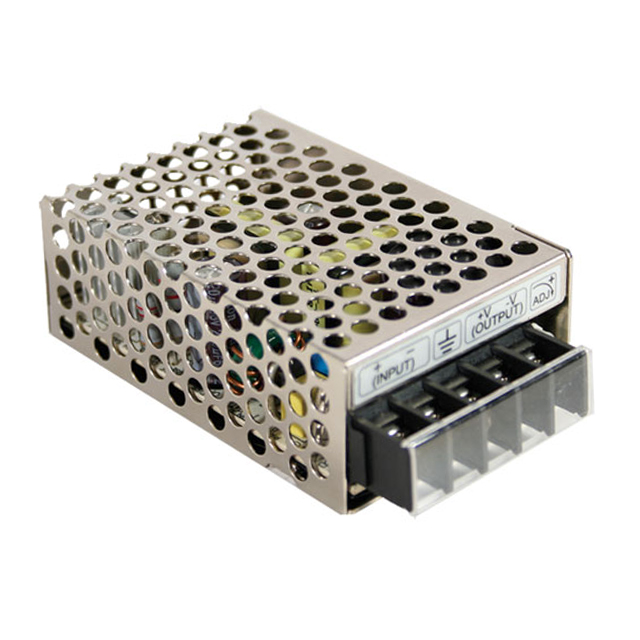 product Photo SD-15B-5
