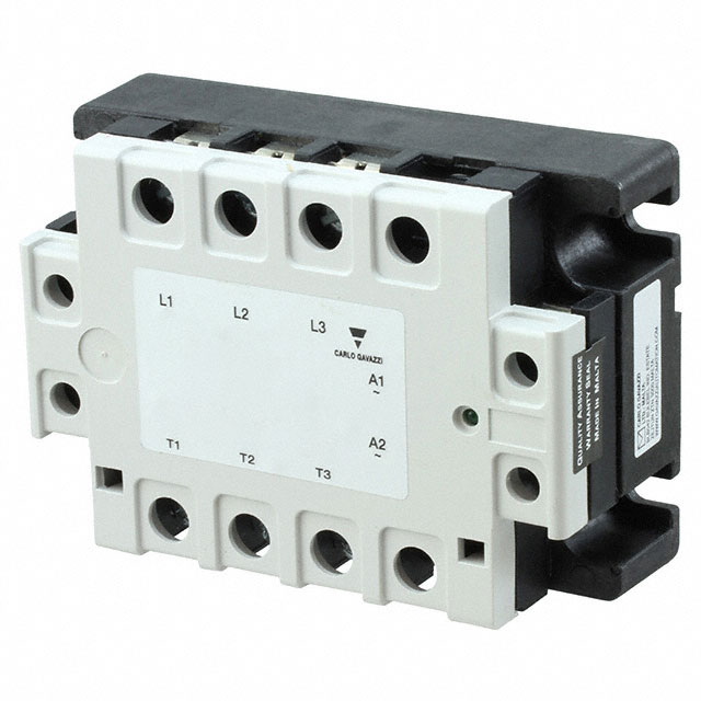 product Photo RZ3A40D75