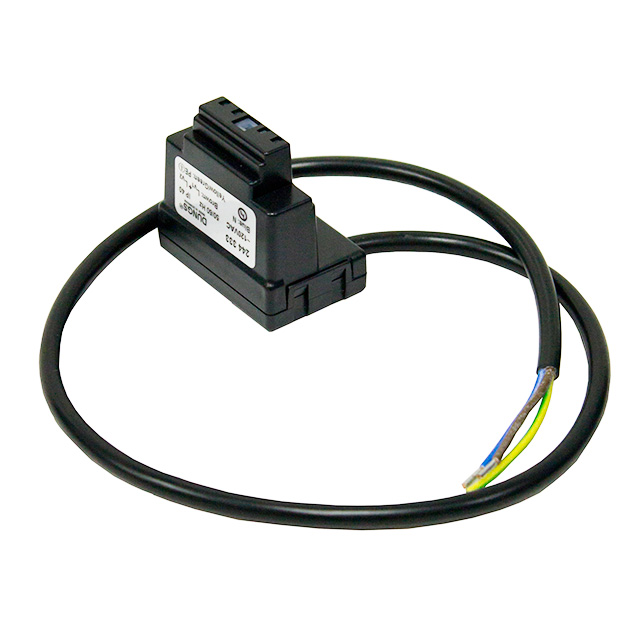 product Photo 00002.44333