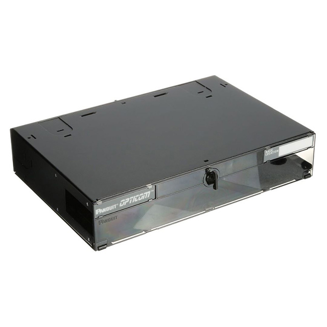 product Photo FRME2