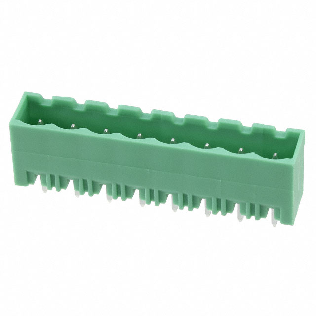 product Photo 5441935
