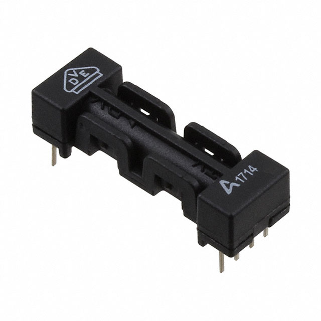 product Photo AFBR-390525RZ