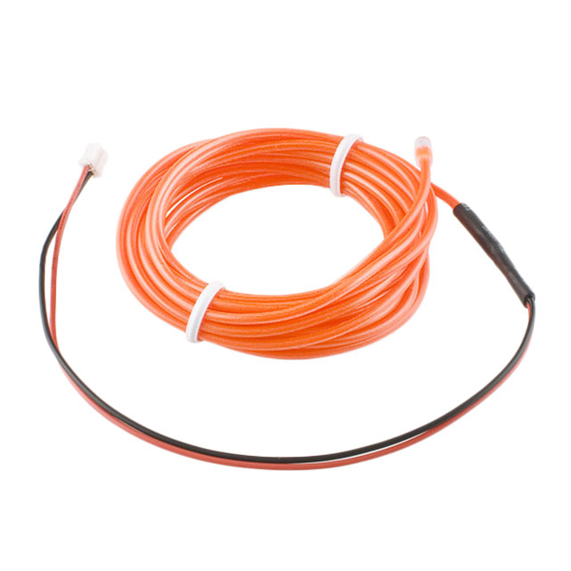 product Photo COM-10193