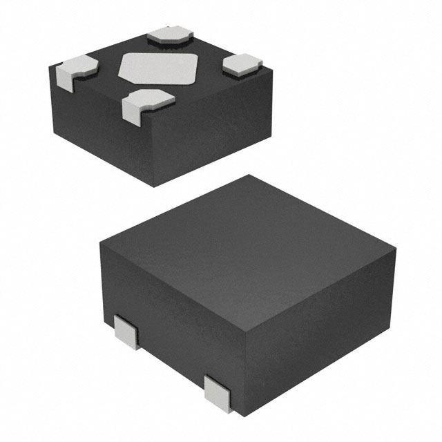product Photo LDLN025PU33R