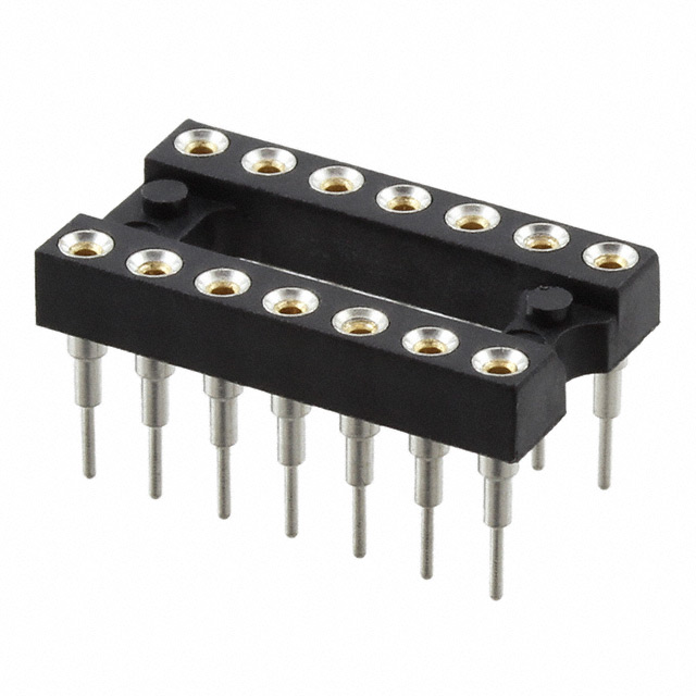 product Photo 116-47-314-41-006000