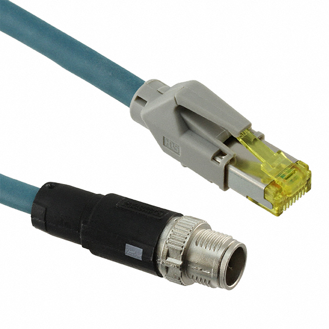 product Photo 1407474