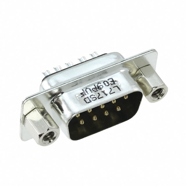 product Photo L717SDE09PVF