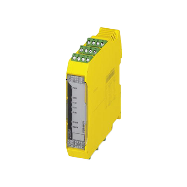 product Photo 2902725