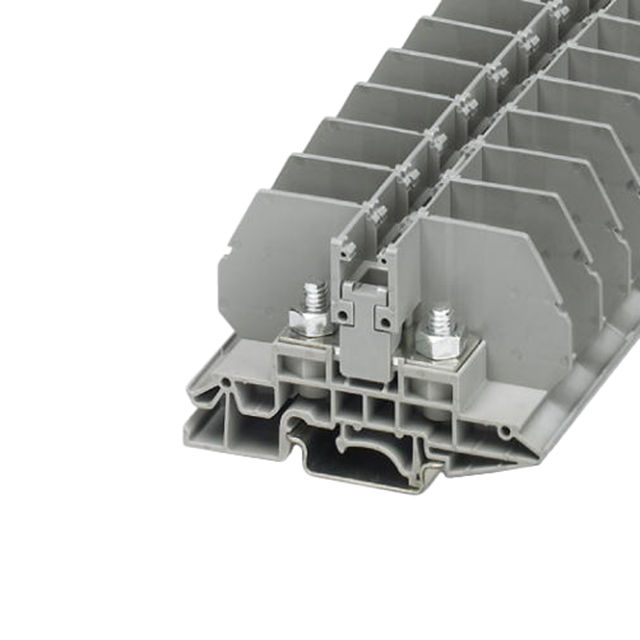 product Photo 3075896