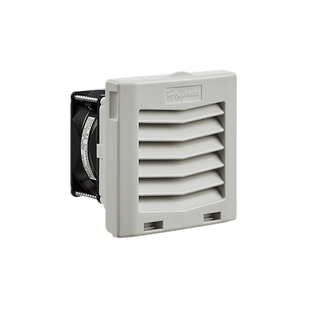 product Photo HF0416414