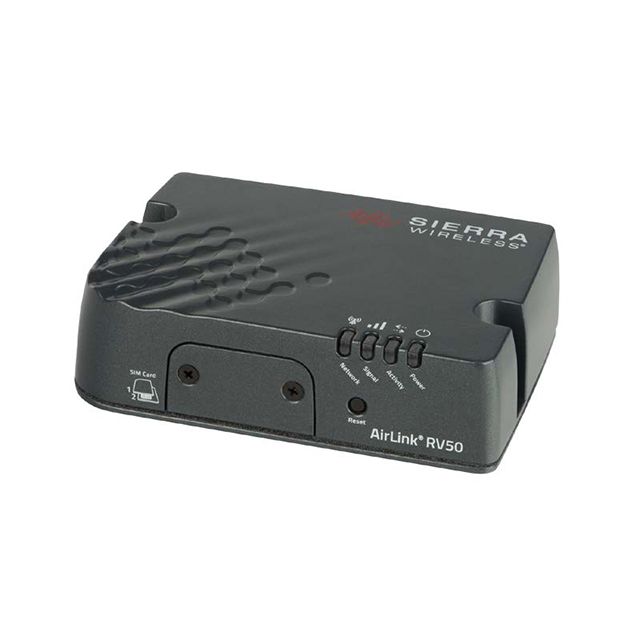product Photo RV50X_1103052