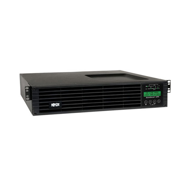 product Photo SU1500RTXLCDN