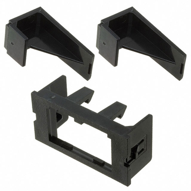 product Photo CHI2MBL-X