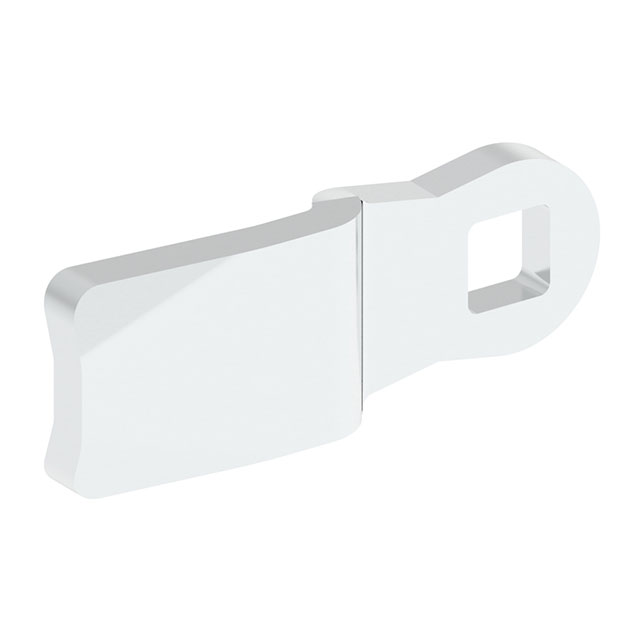 product Photo 30403198