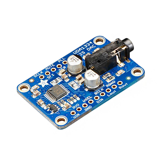 product Photo 3678