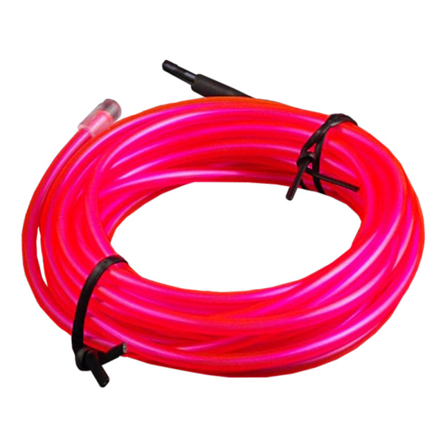 product Photo DFR0185-HP
