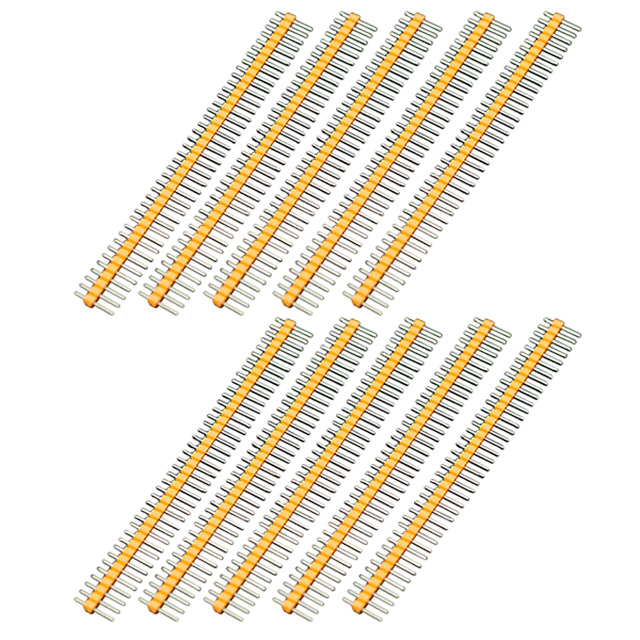 product Photo FIT0084-Y