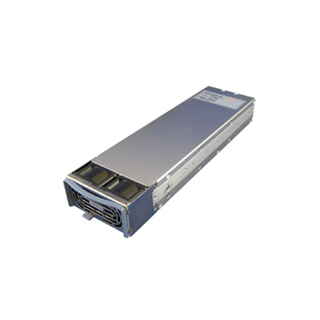 product Photo HFE1600-LAN