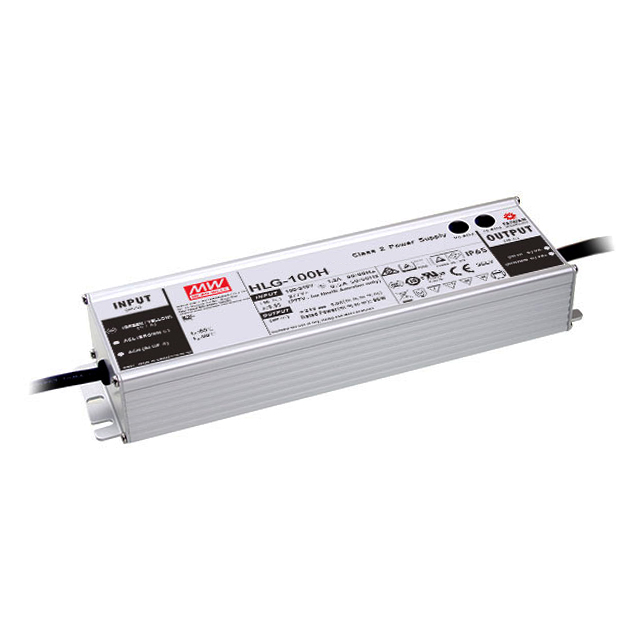 product Photo HLG-100H-24A