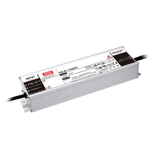 product Photo HLG-150H-12