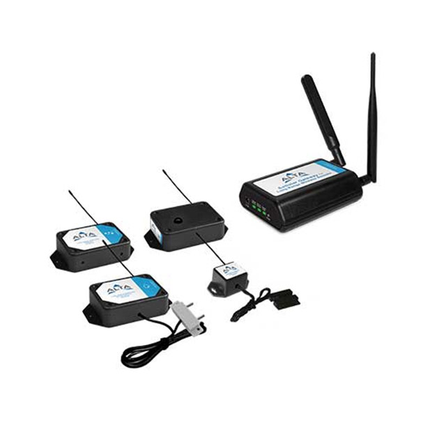 product Photo MNK2-9-CG-RES-ROG