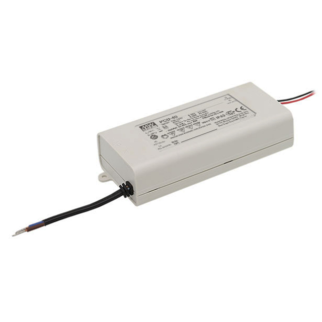 product Photo PCD-40-350B