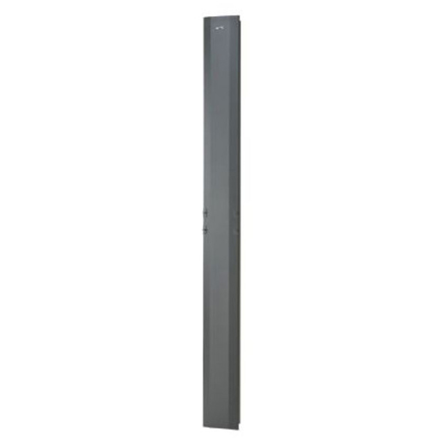product Photo PRD12