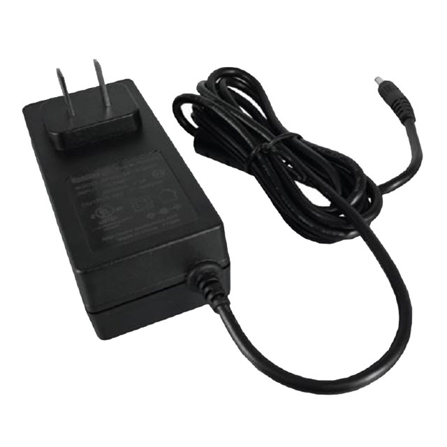 product Photo QFWB-36-24-US01